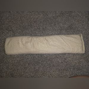 Handmade rice warmer or ice pack